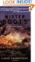 Mister Boots
