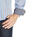 BUGATCHI Men's Corfu Button-Down Shirt