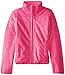 The Children's Place Girls' Solid Favorite Jacket