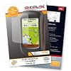 atFoliX Displayschutzfolie f�r Garmin Dakota 20 (3 St�ck) - FX-Antireflex: Display Schutzfolie antireflektierend! H�chste Qualit�t - Made in Germany!