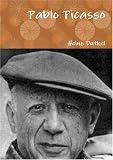 Pablo Picasso: Kuenstler von Heinz Duthel (German Edition)