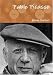 Pablo Picasso: Kuenstler von Heinz Duthel (German Edition)
