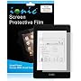 Ionic Screen Protector (Anti-Glare) for Amazon Kin&hellip by CrazyOnDigital