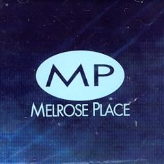 Melrose Place