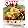 Das Perfekte Dinner. Das Kochbuch 