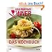 Das Perfekte Dinner. Das Kochbuch