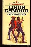 Lonely Men
