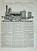 1875 CONTRACTOR'S LOCOMOTIVE TRAIN LEWIN ENGINEER POOLE
