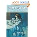 Father Hunger: Fathers, Daughters, and the Pursuit of Thinness