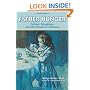 Father Hunger: Fathers, Daughters, and the Pursuit of Thinness