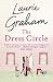 The Dress Circle