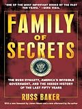 Family of Secrets Family of Secrets