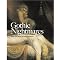 THE GOTHIC IMAGINATION IN ART & LITERATURE
