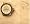 Classic Wristwatches: Profiles and Prices of Vintage Timepieces (Classic Wristwatches: A Catalog of Vintage Timepieces & Their Prices)