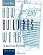 How Buildings Work: The Natural Order of Architecture