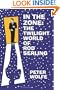 In the Zone: The Twilight World of Rod Serling