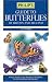 Philip's Guide to Butterflies of Britain and Ireland (Philips)
