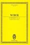 Symphony No. 1, Op. 19 in C Major