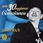 Mis 30 Mejores Canciones