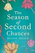 The Season of...