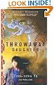 Throwaway Daughter
