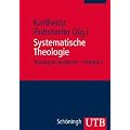 Systematische Theologie. Modul 3