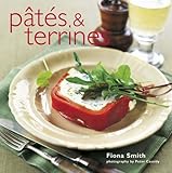Pâtés & terrines