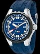 Officina Del Tempo - Sail - Lumicron SE Jelly
