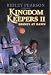 Kingdom Keepers II: Disney At Dawn
