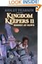 Kingdom Keepers II: Disney At Dawn