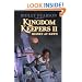 Kingdom Keepers II: Disney At Dawn