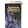 Kingdom Keepers II: Disney At Dawn