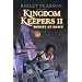 Disney at Dawn (Kingdom Keepers)