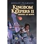 Disney at Dawn (Kingdom Keepers)