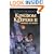 Kingdom Keepers II: Disney At Dawn