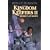 Disney at Dawn (Kingdom Keepers)