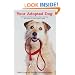 Your Adopted Dog: Everything You Need to Know about Rescuing and Caring for a Best Friend in Need