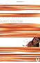 Burnt Orange: Color Me Wasted (TrueColors)