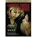 The Films I Saw In 2007 Part 1 (From Best To Worst)