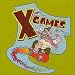 X-Games サウンドトラック