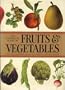 Complete Book Of Fruits & Vegetables