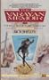 The Hero of Varay (Varyan Memoir)
