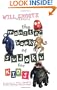 Will Shortz Presents The Monster Book of Sudoku for Kids: 150 Fun Puzzles