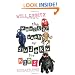 Will Shortz Presents The Monster Book of Sudoku for Kids: 150 Fun Puzzles