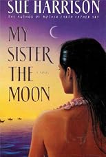 My Sister the Moon (Chronicle of Chagak)