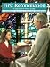Books : First Reconciliation: A Catechesis for Primary Grades (Sacramental Preparation)