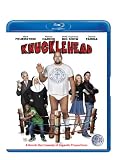 Knucklehead [Blu-ray] [2010]