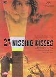 27 Missing Kisses (27 Dakarguli Kotsna) [IMPORTED, NTSC, All Regions]