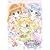 TVアニメ「ジュエルペット てぃんくる☆」ファンディスクF [DVD]