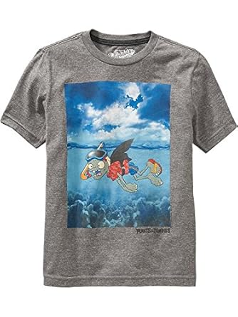 image unavailable image not available for color sorry this item is not